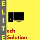 Elite Tech Solution LLC
