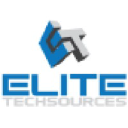 elitetechsources.com