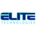 elitetecllc.com