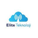 eliteteknoloji.com.tr