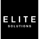 Elite Solutions in Elioplus