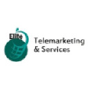 elitetelemarketingservices.com