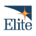 elitetest.com