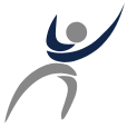 Creditsafe Business Index Report