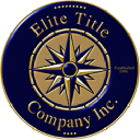 Elite Title Company Inc