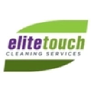 Elite Touch Cleaning Services Inc