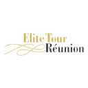 elitetourreunion.com