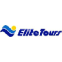 elitetoursbg.com