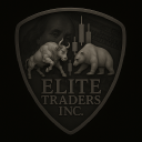 Elite Traders Inc