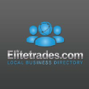 elitetrades.com