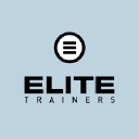 elitetrainers.nl