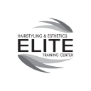 Elite Hairstyling & Esthetics Training Center