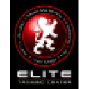 elitetrainingcenter.net