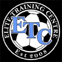 elitetrainingcentre.co.uk