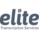 elitetranscriptionservices.com