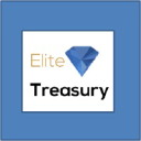 elitetreasury.com