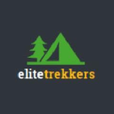 Elite Trekkers