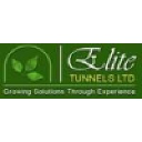 elitetunnels.com