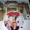 Elite Turkey Tours