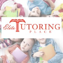 elitetutoringplace.com