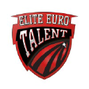 eliteurotalent.com