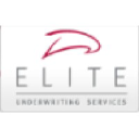eliteuw.com