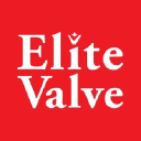 Elite Valve