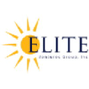 eliteventuresgroup.com