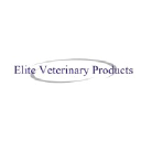 Elite Vet Products