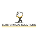 elitevirtual.solutions