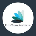 elitevisionassociates.co.uk