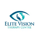 Elite Vision Therapy Centre