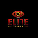 elitevisionmarketing.com