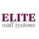 elitewallsys.com