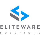 elitewaresolutions.com