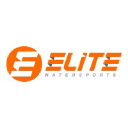 elitewatersports.com