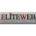 elitewebco.com
