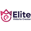 Elite Website Creator