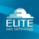 elitewebtechnology.us