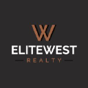 elitewestrealty.com