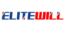ELITEWILL INC.