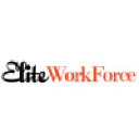 Elite WorkForce