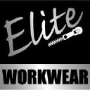 eliteworkwear.org