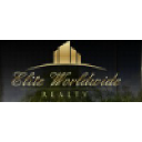 eliteworldwiderealty.com