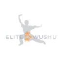 elitewushu.com