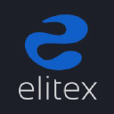 elitex.systems