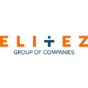 Elitez Pte Ltd logo