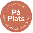 elitfonsterpaplats.se