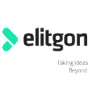 elitgon.com