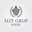 elitgrupkoleji.com